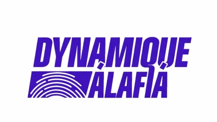 Présidentielle du 12 avril 2026: le mouvement Dynamique Alafia fait bouger les lignes