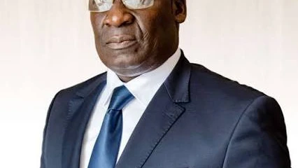 Présidentielle du 12 avril au Bénin: marchés fermés et manifestations interdites demain