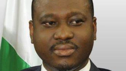 PRÉSIDENTIELLE EN COTE D&rsquo;IVOIRE : La Cadhp déclare Guillaume Soro éligible