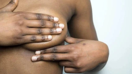 PREVENTION CONTRE LE CANCER DU SEIN CHEZ LA FEMME : Les hommes fortement sollicités
