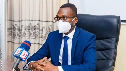 PREVENTION DE L&rsquo;HÉPATITE B AU BENIN : Le vaccin administré aux enfants dès la naissance