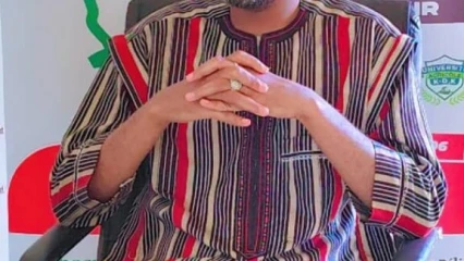 Prévention et lutte contre les conflits entre agriculteurs et éleveurs au Bénin: Seydou Tidjani parle d&rsquo;un campement pilote de sédentarisation des éleveurs en construction à Gogounou 