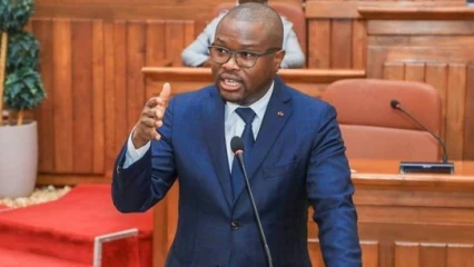 PRÉVISIONS BUDGÉTAIRE ET ÉCONOMIQUE 2025-2027 :  Le gouvernement transmet le document à l&rsquo;Assemblée Nationale