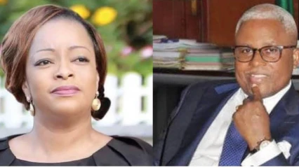 PRISON DE MISSÉRÉTÉ/INTERDICTION DE VISITE DES AVOCATS DE RECKYA MADOUGOU À LEUR CLIENTE : La justice béninoise face à sa crédibilité et impartialité