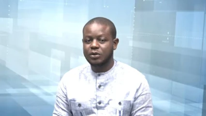 Processus électoral/Reçu sur la chaîne de télévision Canal 3 Bénin: Jock Adanmado dresse un bilan satisfaisant
