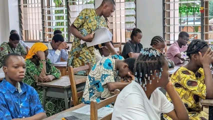 Proclamation des résultats du baccalauréat :La nuit la plus longue, candidats et parents entre insomnies et prières