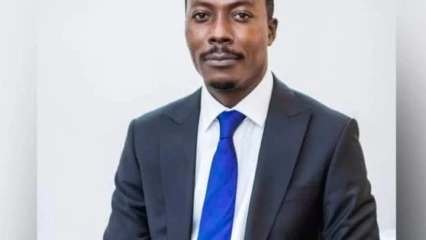 PROJET DE CONSTRUCTION DE LA ROUTE DU COTON AU BENIN : Le gouvernement rassure du démarrage des travaux en octobre prochain
