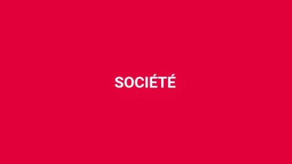 PROJET DE RECONSTITUTION DES ACTES DE NAISSANCE SANS SOUCHES AU BENIN  : L&rsquo;enregistrement des citoyens démarre ce jour