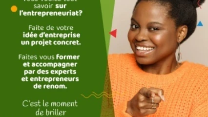 PROJET SOLIDARITÉ AU NORD-BÉNIN : L&rsquo;association « Je veux briller » lance la deuxième édition