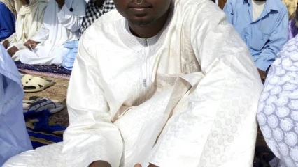 RAMADAN 2018 : Sarako et Banikoara ont prié pour la paix, l&rsquo;unité et la cohésion sociale