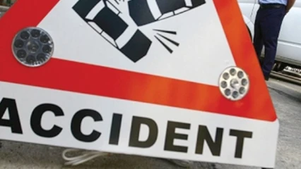 RECRUDESCENCE DES CAS D&rsquo;ACCIDENTS DE CIRCULATION AU BÉNIN : Nécessité pour les conducteurs de se faire former