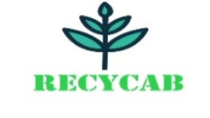 RECYCLAGE DES DECHETS PLASTIQUES AU BENIN : L&rsquo;innovation de l&rsquo;entreprise Recycab qui cadre avec la vision de Talon