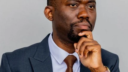 Réforme dans le domaine du renseignement national: la DSLD laisse place à la DGS