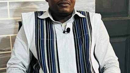 RÉFORME DU SECTEUR DE LA DÉCENTRALISATION AU BÉNIN : Le S.e Adamou de Dogbo fait le bilan de ses actions un an après