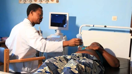 Réformes du secteur sanitaire au bénin: l&rsquo;exercice en clientèle privée encadré 