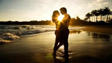 RELATION AMOUREUSE : Voici les personnes les plus infidèles selon une étude 