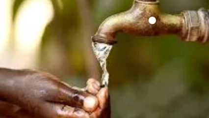 Renforcement du réseau de distribution d&rsquo;eau potable à Parakou: la Soneb annonce des perturbations dans plusieurs quartiers 