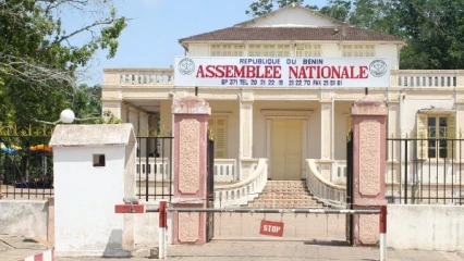 RENOUVELLEMENT DE LA CLASSE POLITIQUE BÉNINOISE : L&rsquo;heure de la jeunesse a sonné