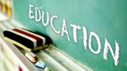 RÉPERCUTIONS DU RÉAMÉNAGEMENT DU CALENDRIER SCOLAIRE DANS LE SECTEUR PRIVÉ : Le Coordonnateur du patronat du Borgou Claude Tikou satisfait de la décision