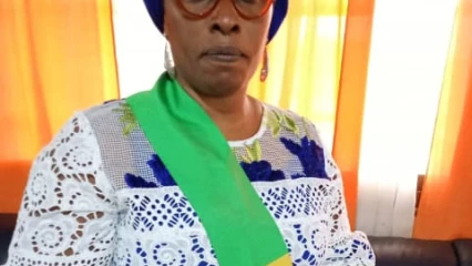 REPRISE DE L&rsquo;ELECTION DE L&rsquo;EXÉCUTIF COMMUNAL D&rsquo;ADJA-OUERE : Voici pourquoi Karamath T. Fagbohoun doit revenir
