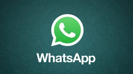 RÉSEAUX SOCIAUX : Bonne nouvelle pour les usagers de WhatsApp