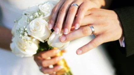 RETICENCE DES JEUNES FACE AU MARIAGE : Quand être célibataire avec enfants devient la mode
