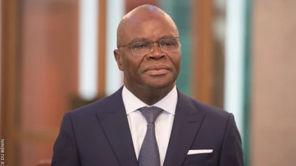 RETRAIT DES SOLDATS BÉNINOIS DE LA MINUSMA AU MALI : Le ministre Aurélien Agbénonci s&rsquo;explique