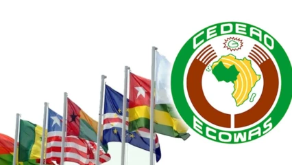 RETRAIT DU MALI, BURKINA-FASO ET DU NIGER DE LA CEDEAO : Ce que l&rsquo;institution va perdre