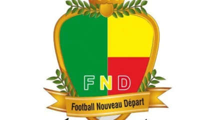 RETROUVAILLES DES MEMBRES DU FORUM FND : La 3e édition aura lieu le samedi 22 juillet prochain à Kandi