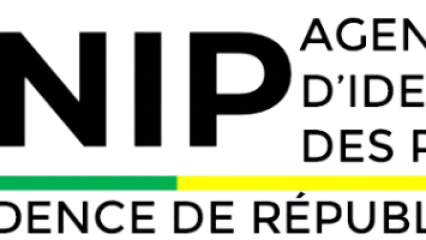REVUE A LA BAISSE DU COUT DE L’OBTENTION DU CIP AU BÉNIN : La qualité des services de l’Anip, l’autre défi du Dg Nyamulinda