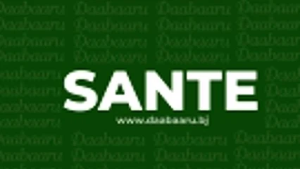 SANTÉ À PARAKOU :  Six cas du Virus Lassa détectés dont un mort