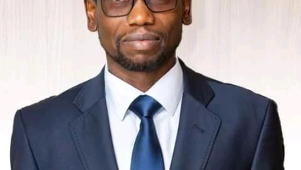 SANTE AU BÉNIN : Bientôt la mise en place d’un pôle d&rsquo;excellence en Orl