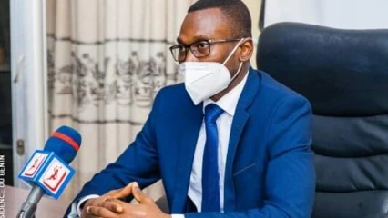 SANTE : Bientôt l’acquisition d’un scanner au Cnhu de Cotonou