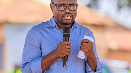 Santé, éducation, agriculture, marchés régionaux,...: en 100 jours, Romuald Wadagni tient progressivement ses promesses de campagne