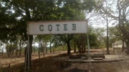 SECTEUR DU TEXTILE AU BENIN : Le Coteb reprend bientôt ses activités