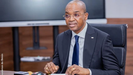Sécurité routière au bénin :Le gouvernement rappelle l'obligation de circuler à droite