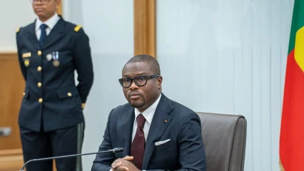Sénat du Bénin :Le gouvernement officialise la composition des membres désignés