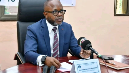 Session annuelle de la médiature : 69 recours de citoyens contre l'administration publique sur la table