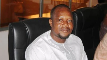 SESSION ORDINAIRE DANS LA COMMUNE DE KOUANDÉ: Vers l&rsquo;adoption du budget primitif exercice 2021