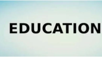 SITUATION DES ENSEIGNANTS ACE SANS CONTRAT  : Le front d&rsquo;action des syndicats de l&rsquo;éducation s&rsquo;indigne  . Il demande le rétablissement des 305 enseignants dont les contrats ont été rompus
