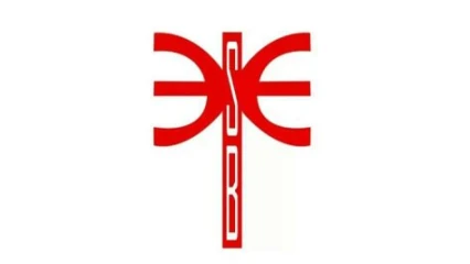 SOCIÉTÉ BÉNINOISE ÉNERGIE ELECTRIQUE : Le mauvais management de Paradis