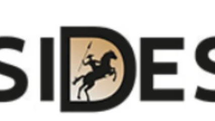 SOCIÉTÉ D’INVESTISSEMENT POUR LE DÉVELOPPEMENT ÉCONOMIQUE ET SOCIAL DE PARAKOU : Sides, un puissant levier d&rsquo;investissements de capitaux