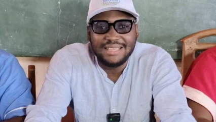 Sous le leadership du jeune learder Bilal Yacoubou: les populations de Titirou, Dokparou-Est et les artisans de Parakou donnent carte blanche pour la victoire de Wadagni