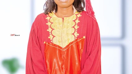 SOUTENANCE PUBLIQUE DE THÈSE DOCTORALE À L&rsquo;UNIVERSITÉ DE PARAKOU  : Nadège Akpo décroche son doctorat en sciences agronomiques  