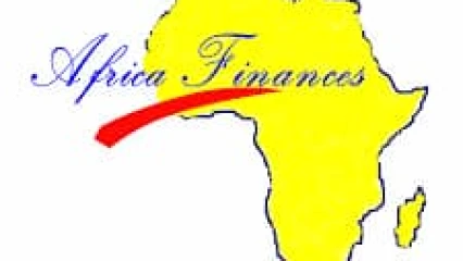 Suite à l&rsquo;usage de son identité à des fins d&rsquo;escroquerie, africa finances alerte et appelle à la vigilance