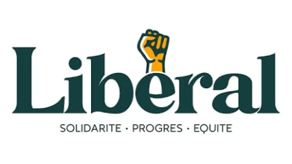 Suite au coup d'état déjoué hier à Cotonou: le parti "Le Libéral" réaffirme son soutien au Président Talon
