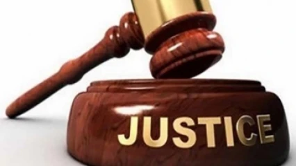 SUPPOSEE POURSUITE DE BERTIN KOOVI ET DU COLONEL TAWES PAR LA JUSTICE : Faux, les deux hommes sont libres de leurs mouvements