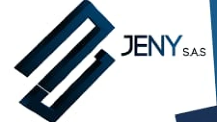 SUPPOSÉES IRRÉGULARITÉS DANS UN DOSSIER D&rsquo;ATTRIBUTION DE MARCHÉ PUBLIC À L’ABSU-CEP: La société Jeny Sas victime de la « béninoiserie »