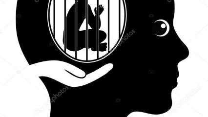 SURPROTECTION PARENTALE : Le docteur Romuald Bothon parle des conséquences sur les enfants