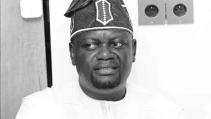 SUSCITATIONS DE CANDIDATURES AU BÉNIN : « C&rsquo;est du leurre », clame Sabi Korogoné